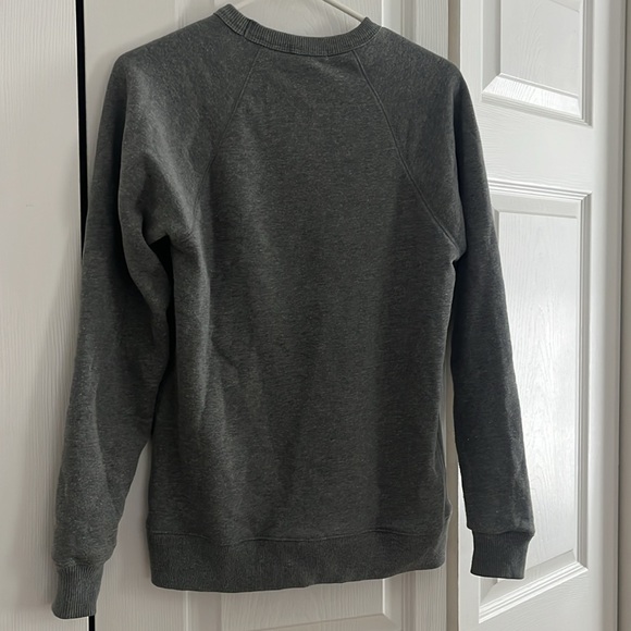 The Bee & The Fox Sweatshirt - Picture 4 of 5